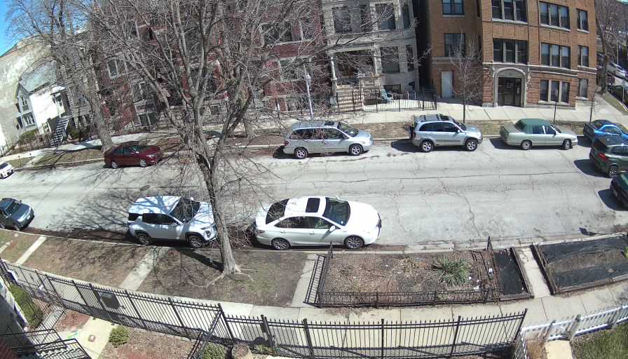 Reolink Camera One_00_Reolink Home Hub One_20260327134113.jpg